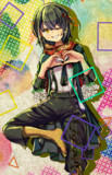 ましろさん