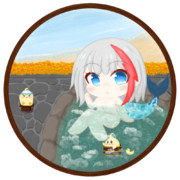 アズレン 温泉シュペーちゃん