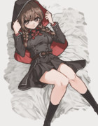 しんしゅうまる