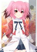 ワンドロ「国後(艦これ)」211024HLW