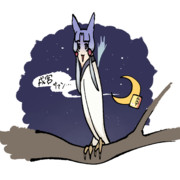 ｼｭｯと細くなる梟宮さん