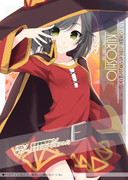 ワンドロ「黒潮(艦これ)」211025HLW