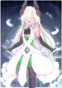ヰ世界情緒