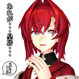かんちがいアンちゃん