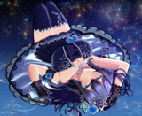 鷺沢文香