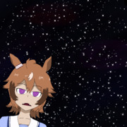 深考ウインディ