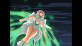 コッコロ