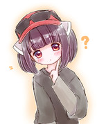 何言ってるんですか？きりたんは小学5年生ですよ？