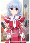 ワンドロ「佐渡(艦これ)」211027HLW