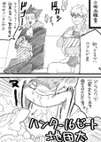 効果音作る人ってすごい