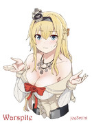 ウォー様