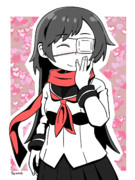 うふふみやこさんみやこさんみやこさん