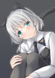 サーニャ