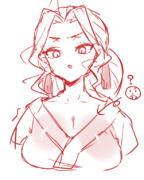 女無惨様