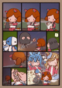 カノープス　その３