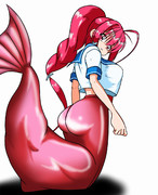 ハロウィン用に