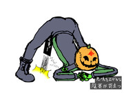 にせまふてぃー