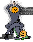 にせまふてぃー２