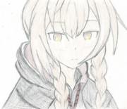 神州丸（フードなし）