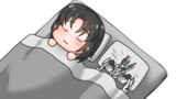 真壁一騎
