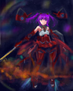 happybirthday!　一条綾香