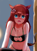 いたずらの末路