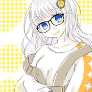 アイボスあかりちゃん