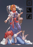 HNS＿ヴォイスドラマ