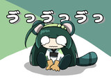 支援絵3