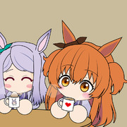 寒くなって来たね