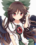 お空