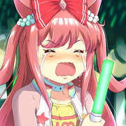 ネットでよく見かけるドルオタの人