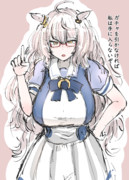 ハヤヒデのありがたい言葉