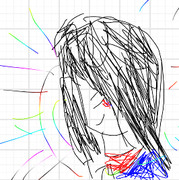 かっこよくするお ニコニコ静画 イラスト