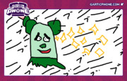 GarticPhone【ニブサボさん】