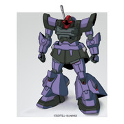 ドムトルーパー その二