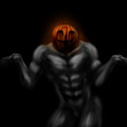 ハサウェイがアマプラに来たので