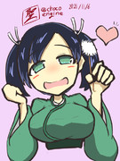 耳かきしましょっか？