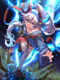 タマモクロス