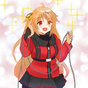 村雨「・・・餌は提督でいいですね！」