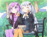 たこ焼き