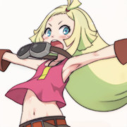 メメンプーは大学も出てるし大人だ！