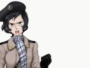 WoTゆっくり実況28で使った絵　02