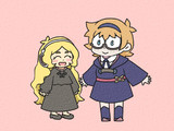 作家と読み手
