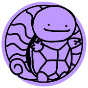 ポケモン メタモン ニコニコ静画 イラスト