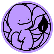 ポケモン メタモン ニコニコ静画 イラスト