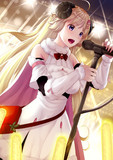 わためぇ