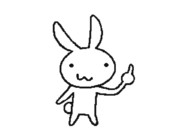 宿題偽HSI 全身補完