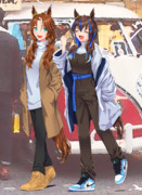 今日は"爆買い"一択！