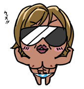 なんかちいさくてげきえろびるだーなやつ